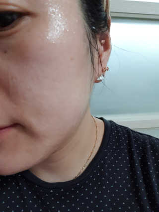 HyeYoungKim님이 올린 리뷰 사진 3