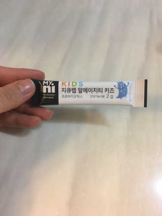 류쎌님이 올린 리뷰 사진 4
