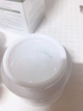 유니님이 올린 리뷰 사진 2