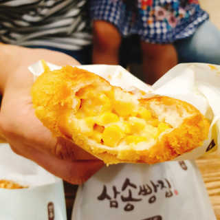 우쭈쭈쭈야님이 올린 리뷰 사진 4