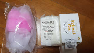 serendifity님이 올린 리뷰 사진 1