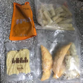 향2님이 올린 리뷰 사진 2