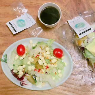 반달토끼님이 올린 리뷰 사진 1