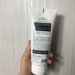 하이루용오우님이 올린 리뷰 사진 3