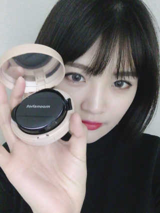 장세영님이 올린 리뷰 사진 4