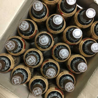 승희님이 올린 리뷰 사진 1