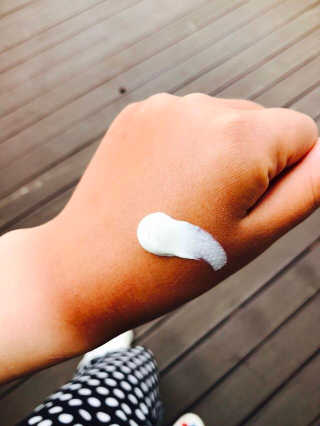 강수경님이 올린 리뷰 사진 1