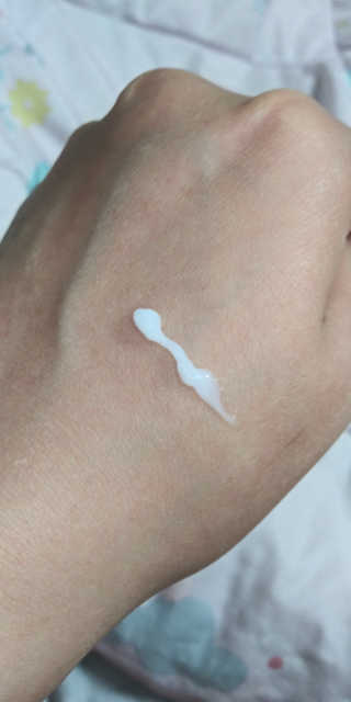 석혜원님이 올린 리뷰 사진 3