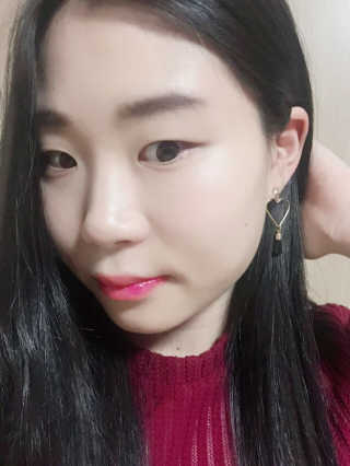박수윤님이 올린 리뷰 사진 2
