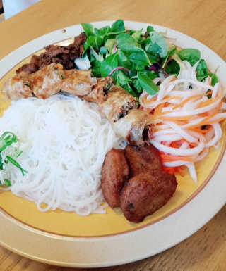 soo님이 올린 리뷰 사진 1
