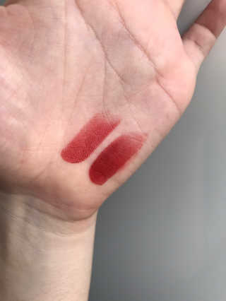 현니님이 올린 리뷰 사진 2