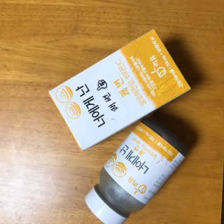 써니임님이 올린 리뷰 사진 3