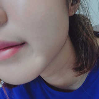 써니임님이 올린 리뷰 사진 3