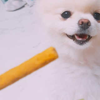 민도토리님이 올린 리뷰 사진 4