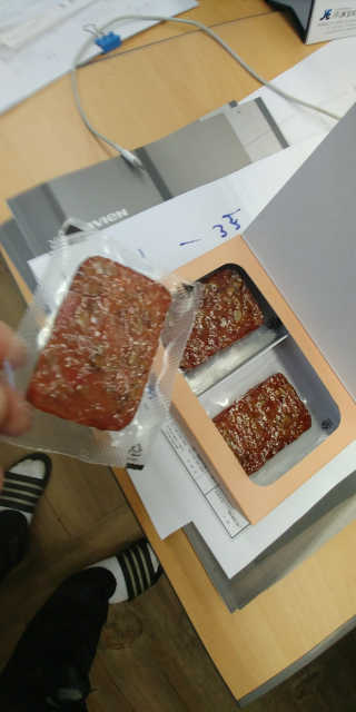 조권님이 올린 리뷰 사진 2