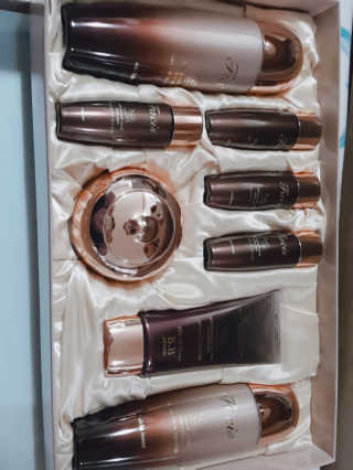 레빗♡깡총님이 올린 리뷰 사진 1