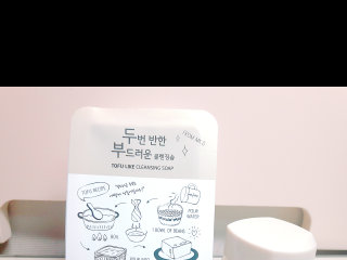 수연님이 올린 리뷰 사진 2