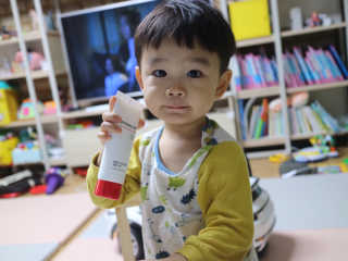 복꽁예꽁맘님이 올린 리뷰 사진 4