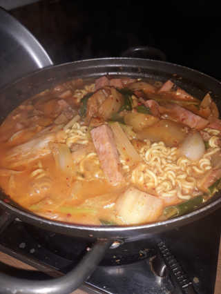 아나님이 올린 리뷰 사진 3