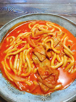 손연아님이 올린 리뷰 사진 3