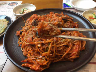 손서빈님이 올린 리뷰 사진 1