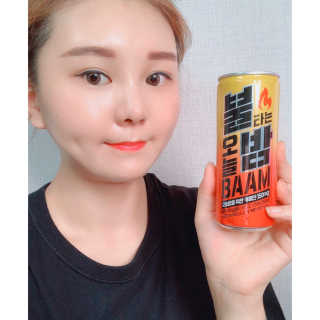 순이츠님이 올린 리뷰 사진 4