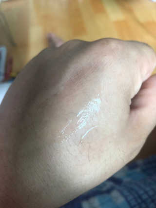 박인덕님이 올린 리뷰 사진 3