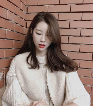쑹님이 올린 리뷰 사진 3