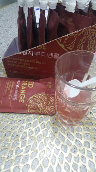 보리엄마님이 올린 리뷰 사진 3