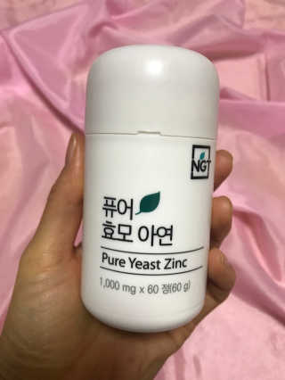 sᴛᴇʟʟᴀ님이 올린 리뷰 사진 2