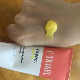 혜님님이 올린 리뷰 사진 2