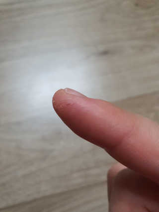 얌얌님이 올린 리뷰 사진 4