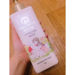 아서이님이 올린 리뷰 사진 1