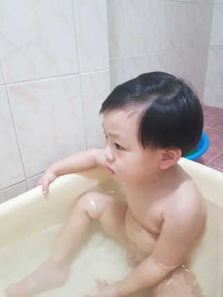 욤탱맘님이 올린 리뷰 사진 2