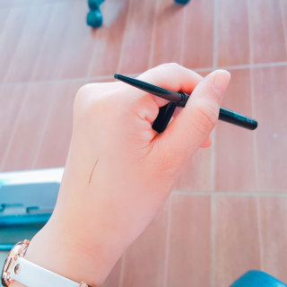 김승현님이 올린 리뷰 사진 1