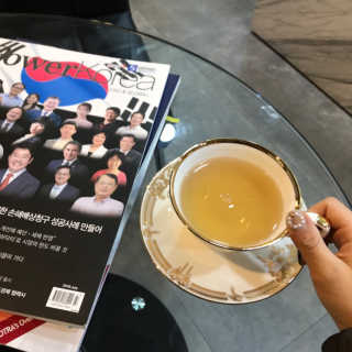 도도님이 올린 리뷰 사진 3
