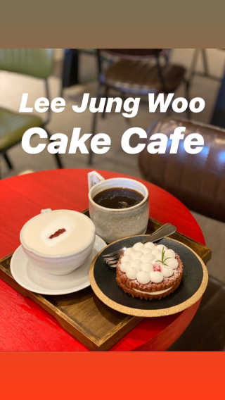 깊은산속옹달샘님이 올린 리뷰 사진 1
