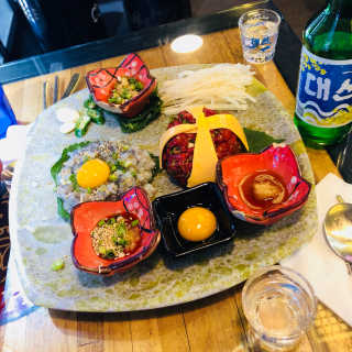 Jia님이 올린 리뷰 사진 2