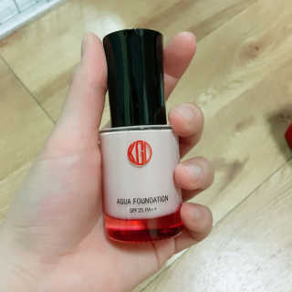 우주맘님이 올린 리뷰 사진 1
