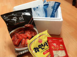 AhnID님이 올린 리뷰 사진 3