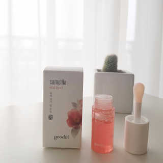 IsabelLee님이 올린 리뷰 사진 1