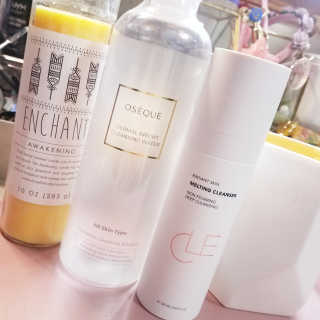 bubbles님이 올린 리뷰 사진 2