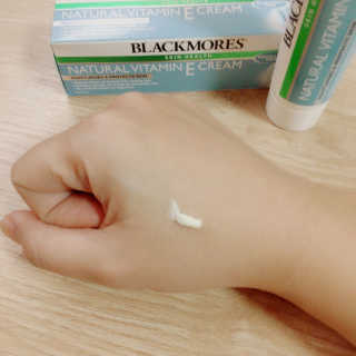 MjHyojungKim님이 올린 리뷰 사진 1