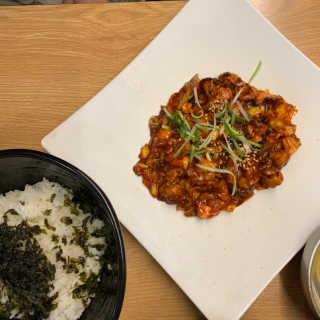기유님이 올린 리뷰 사진 4