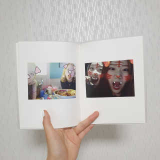 엄혜원님이 올린 리뷰 사진 3