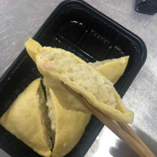 라미라미님이 올린 리뷰 사진 3