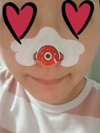 쭌맘님이 올린 리뷰 사진 3