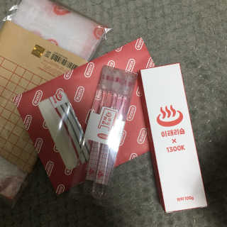 에비츄님이 올린 리뷰 사진 1