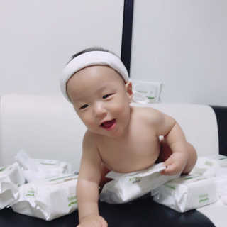 권그림님이 올린 리뷰 사진 1