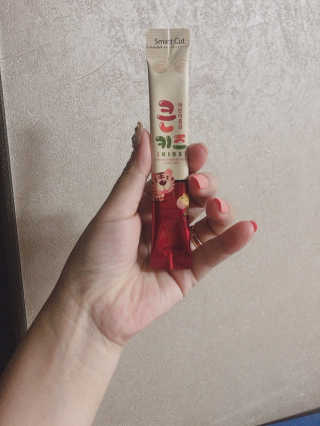 DDoA님이 올린 리뷰 사진 3